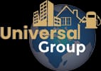 Universal Group
