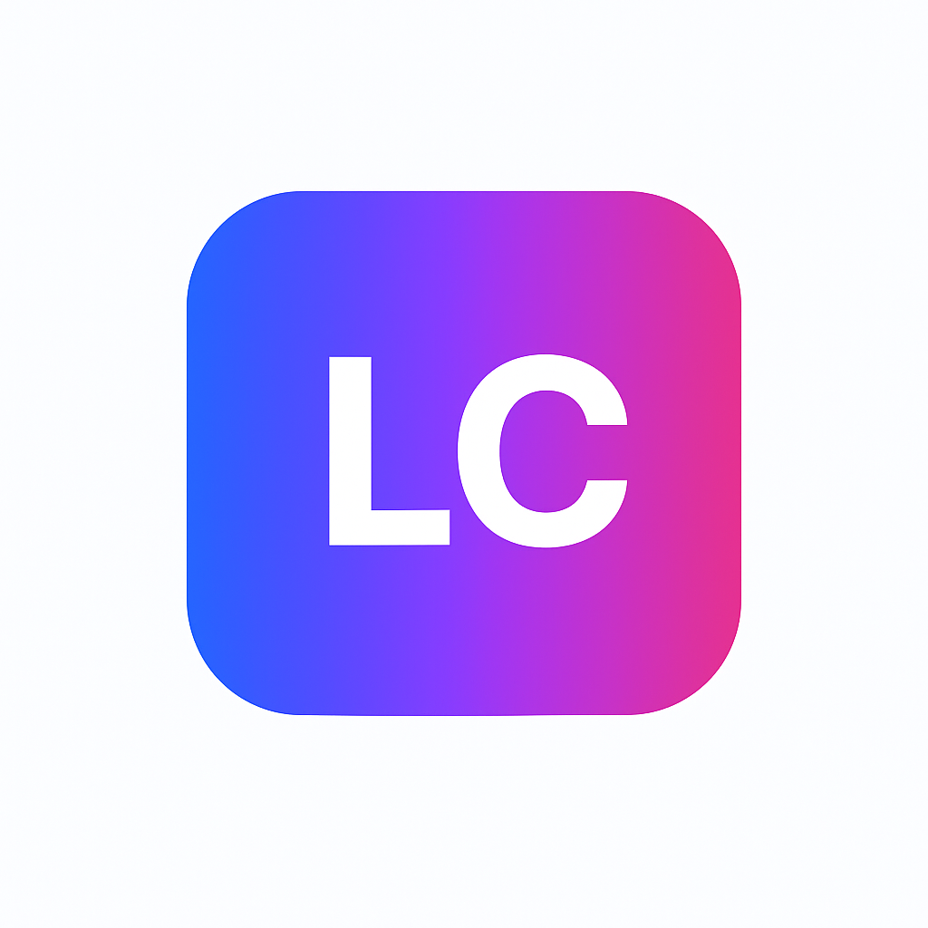 Legal Connect