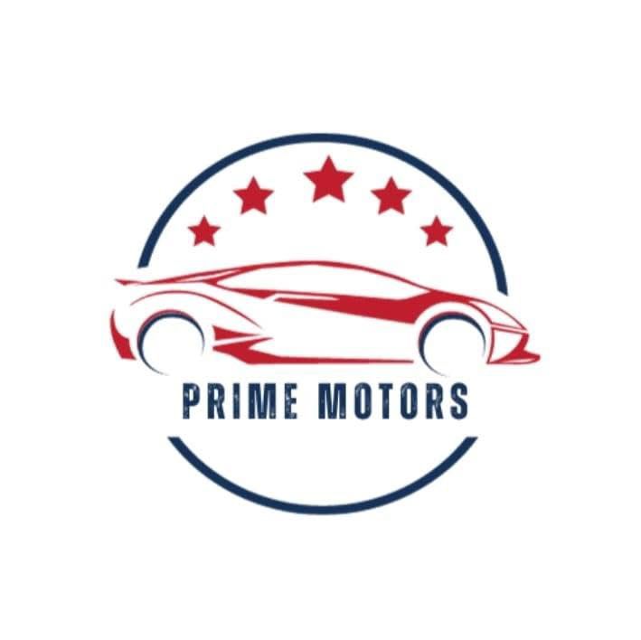 Prime Motors