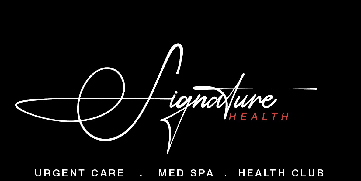 Signature Health
