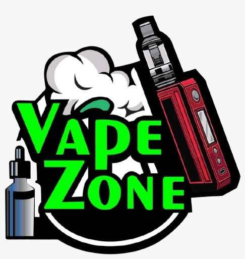 Vape Zone
